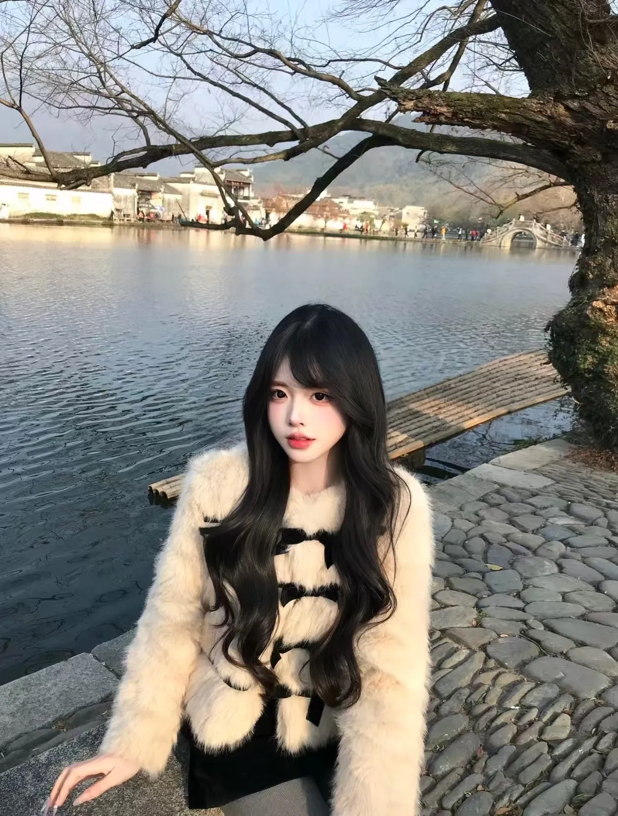 上海极品美女 Gallery 1