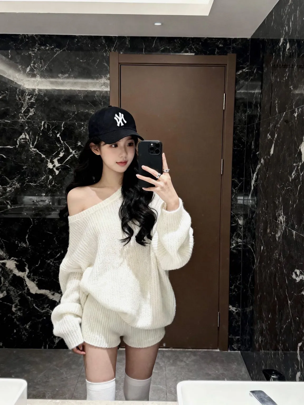 Y2811U-172 静安硬五上戏在校甜妹 Gallery 3