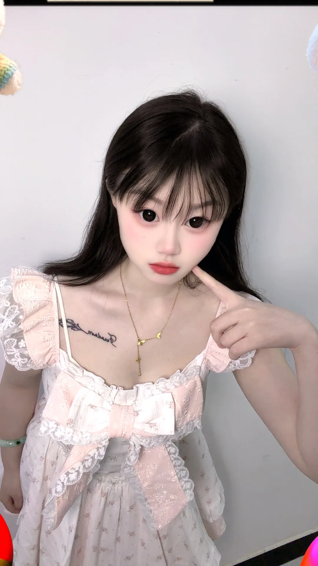 浦东果果(皮肤超级白) Gallery 3