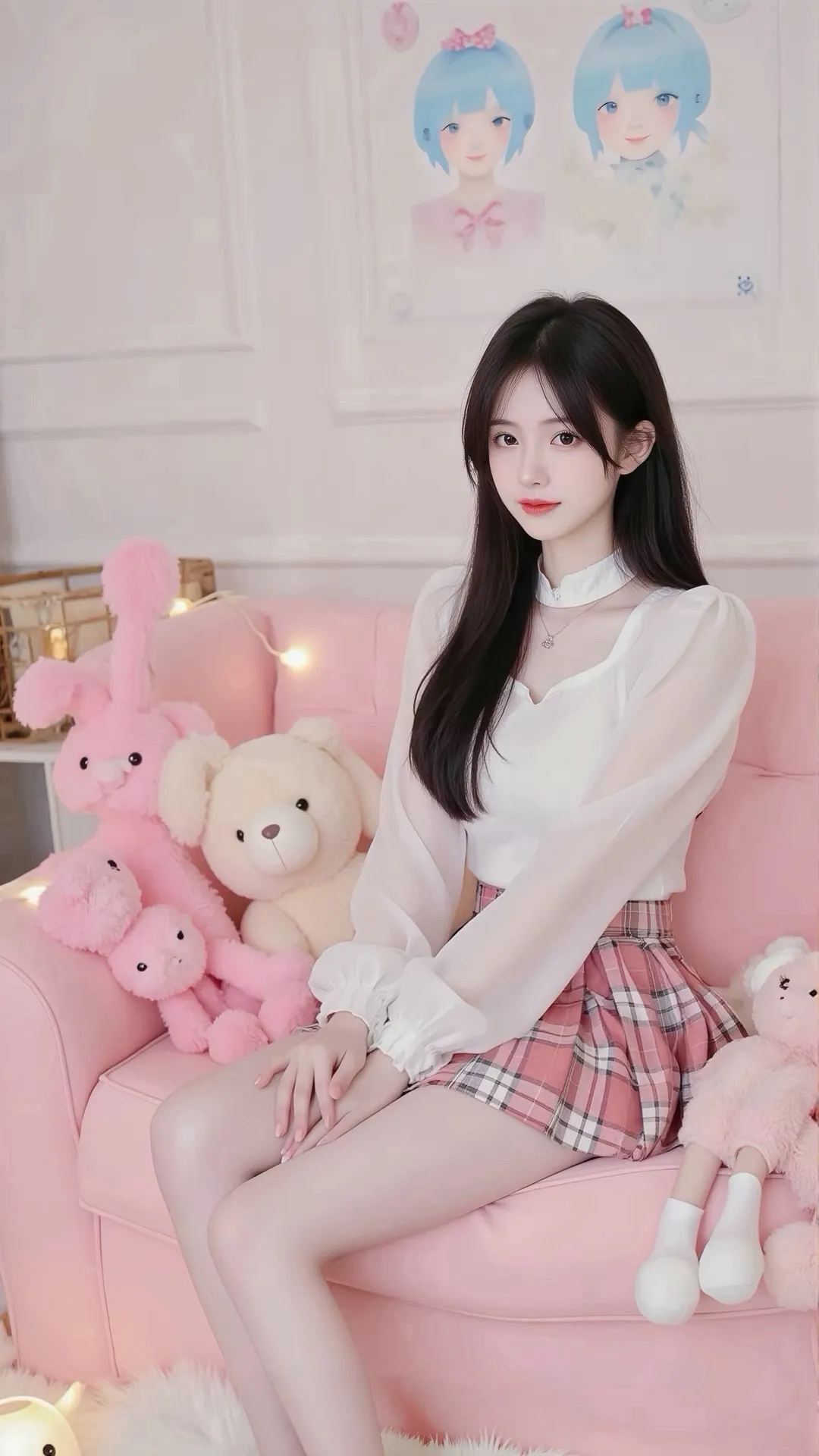 闵行新人首开 淼淼 Gallery 3