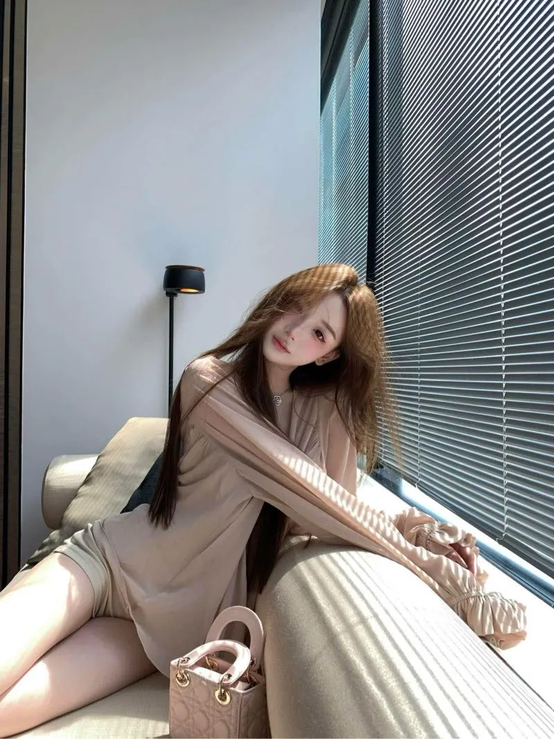 浦东 玫瑰🌹 Gallery 5