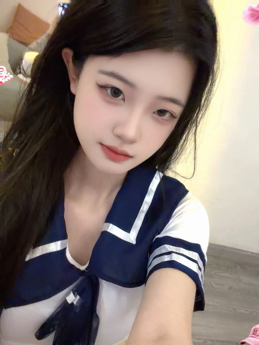 普陀高三生兼职 Gallery 2