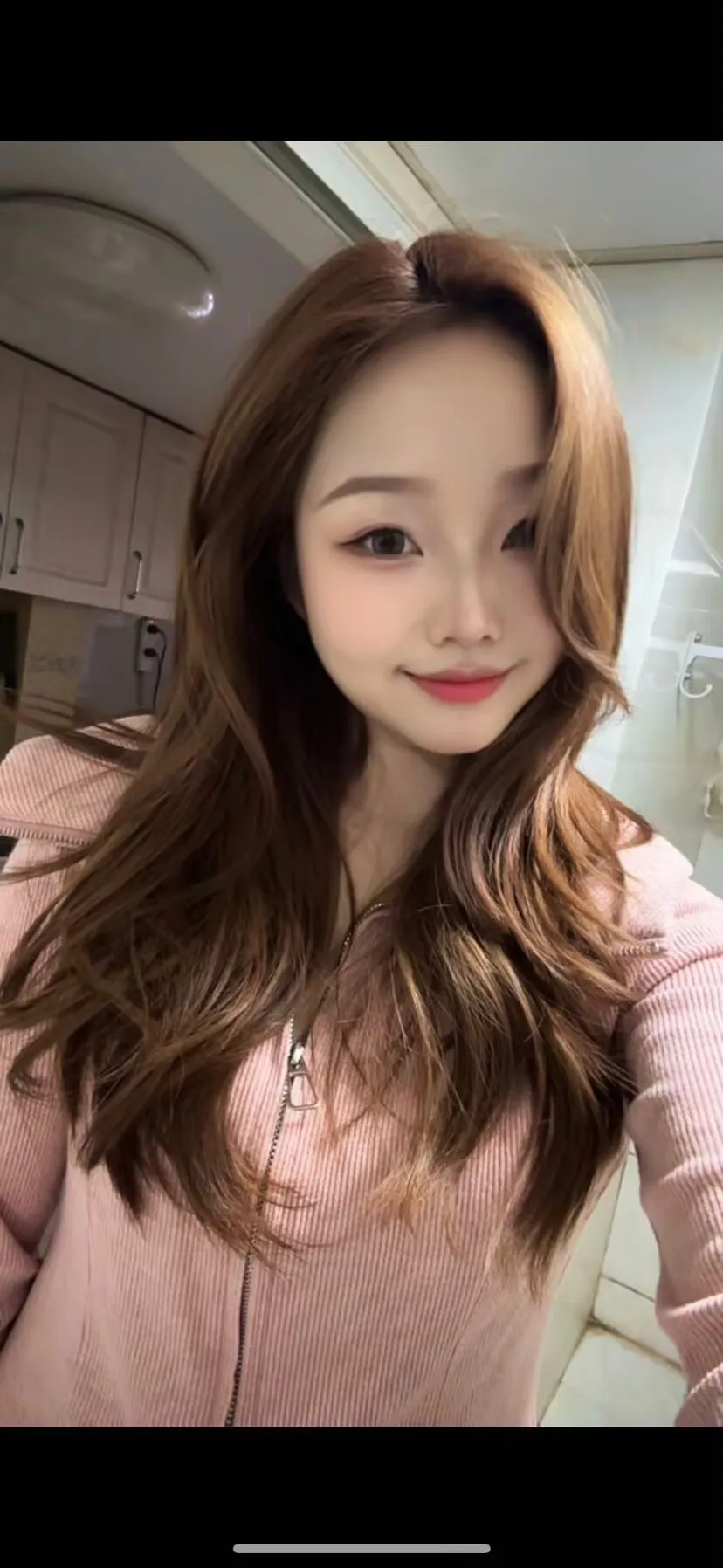 宝山糖宝   嫩欲模范 Gallery 2