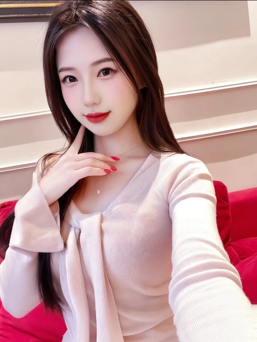 金桥 奶包 新人兼职转运神奇 Gallery 3