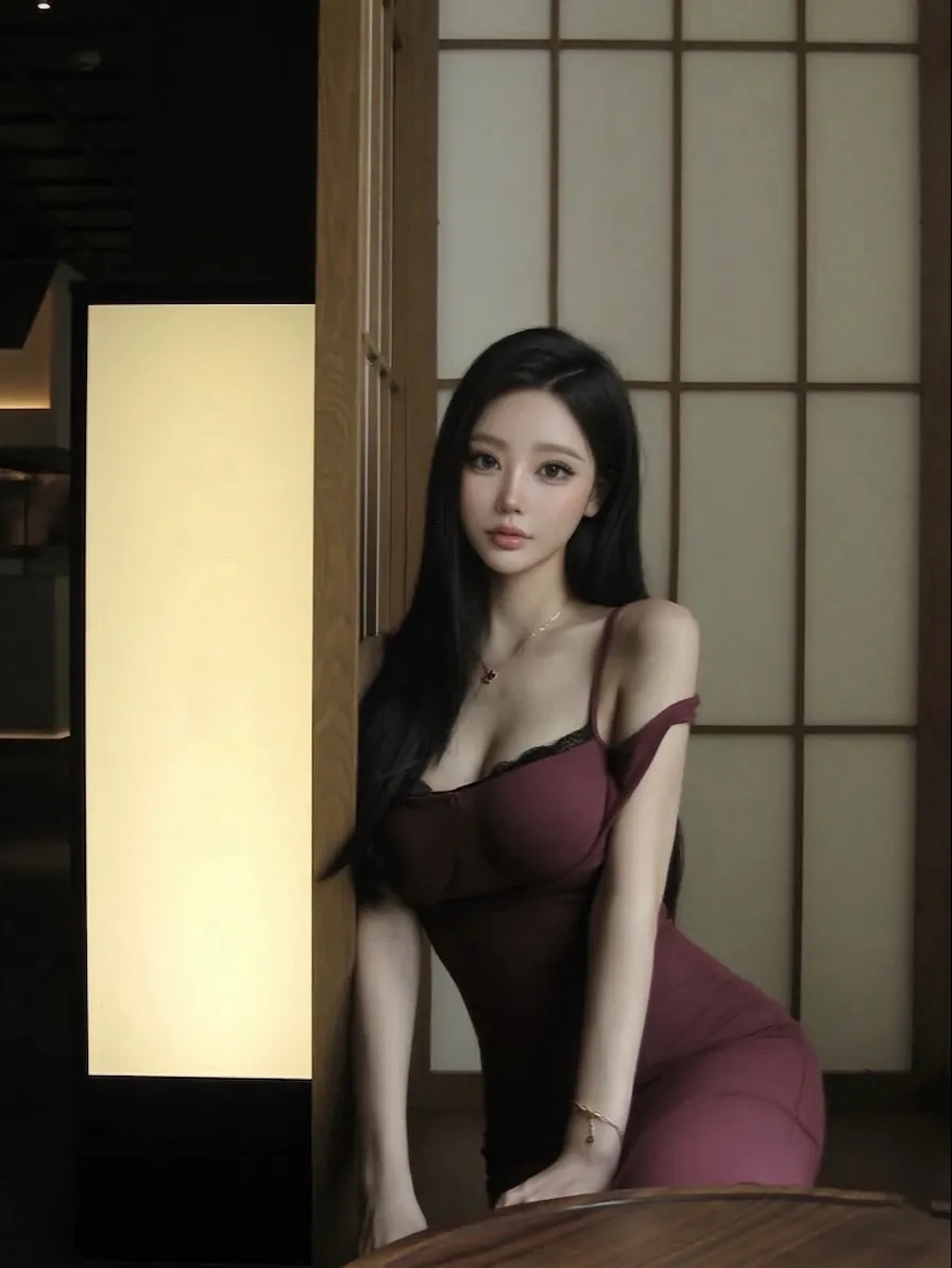 上海极品留学生 Gallery 3