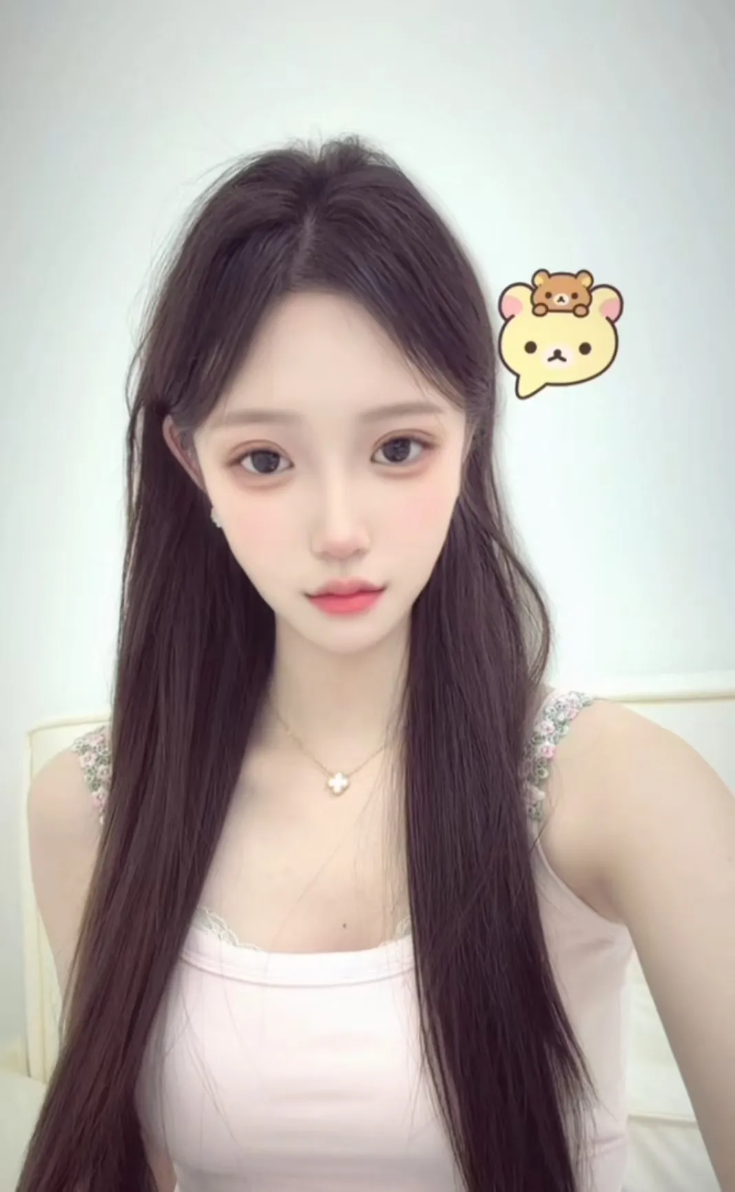 Y2584-闵行07大学生护士专业校花 Gallery 4