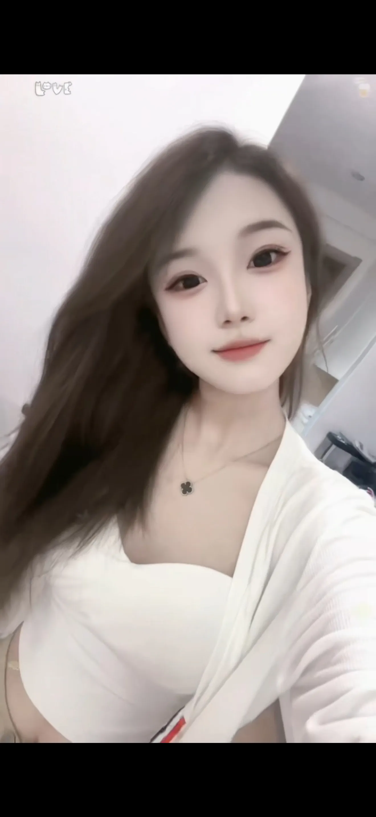 宝山新人小萝莉 安娜 Gallery 2
