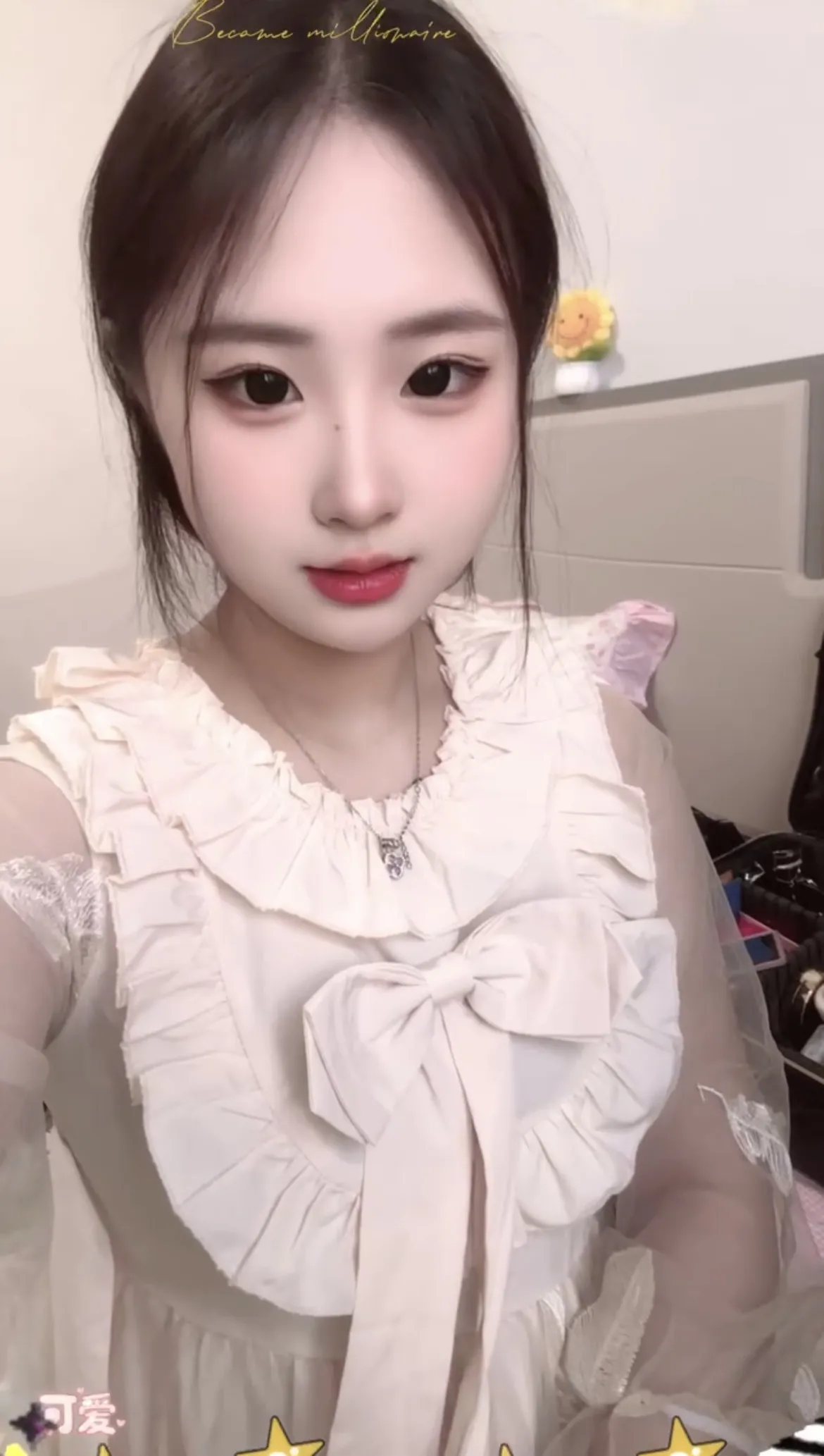 普陀 拉布酱 超级无敌可爱小萝莉 Gallery 5