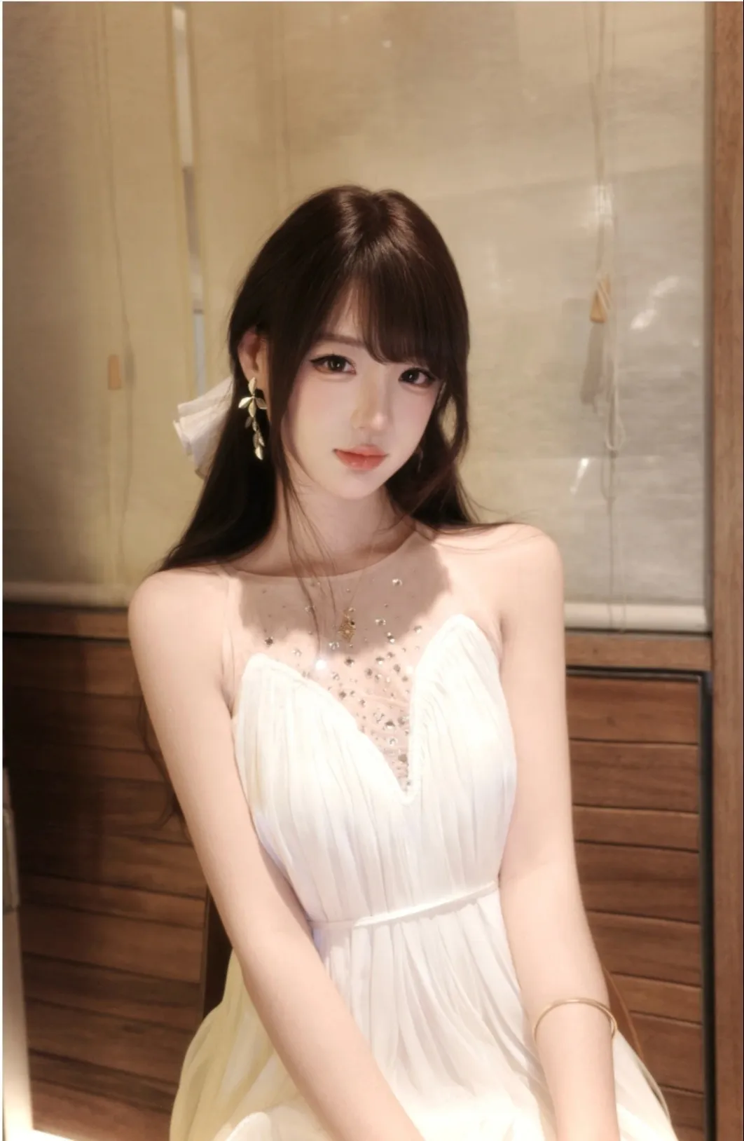 浦东思琪 Gallery 1