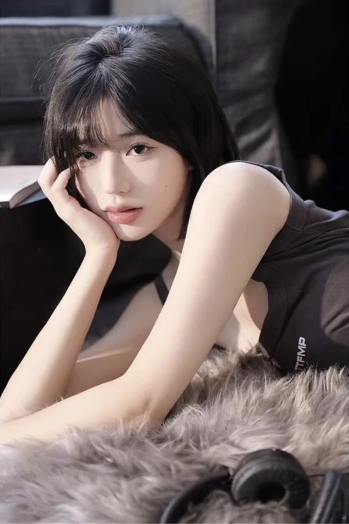 黄埔紫苏 Gallery 4