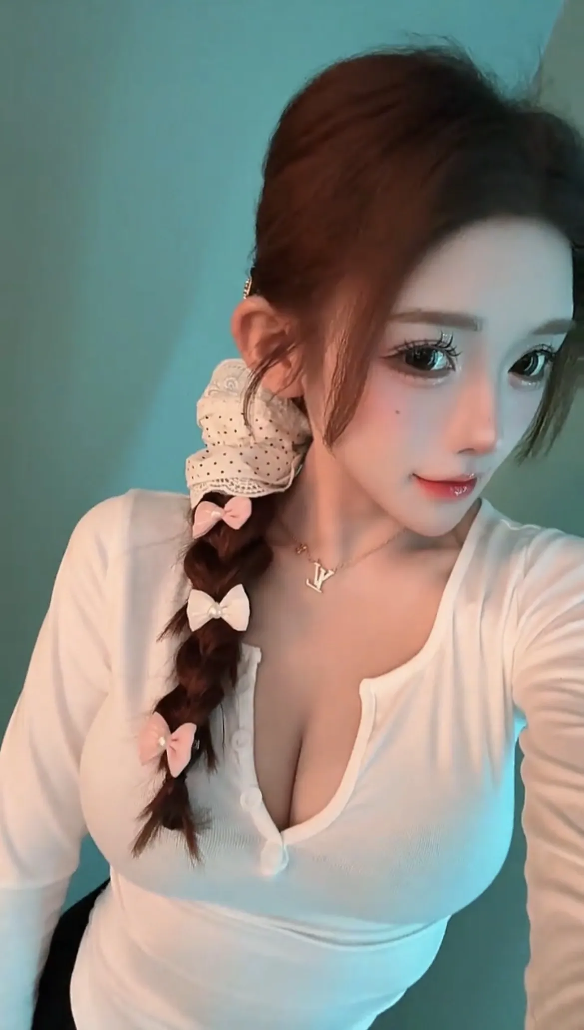 浦东 安安 Gallery 2