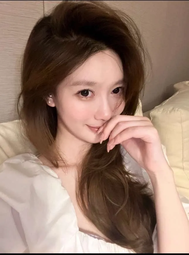 4409-175 浦东白虎纯欲御姐 Gallery 3