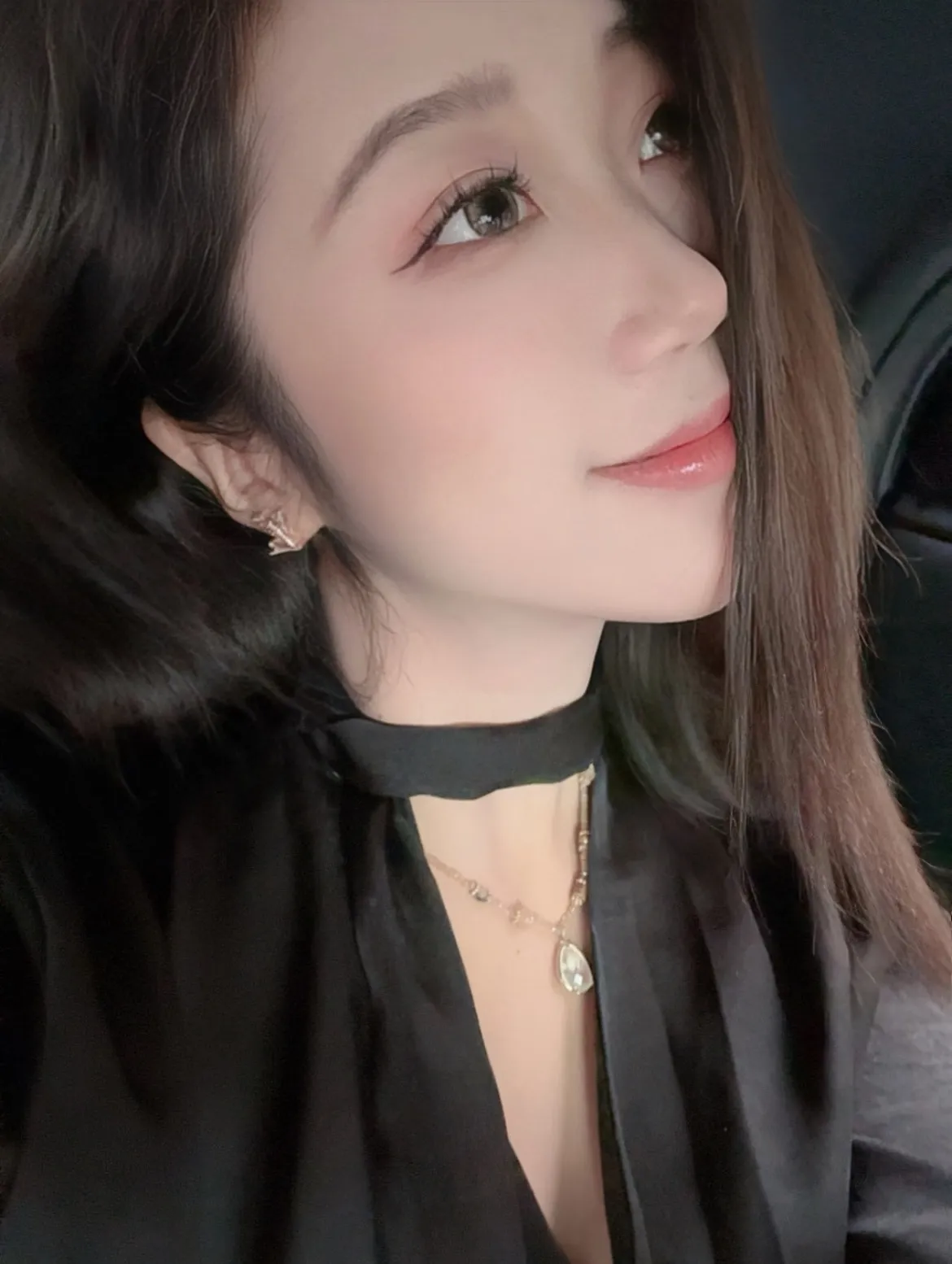 闵行朗朗 可御可甜 Gallery 3