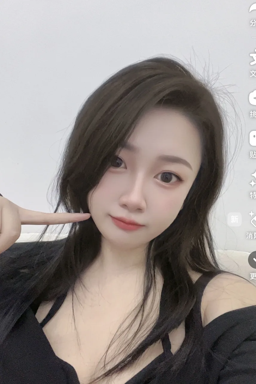 张江  悠悠 Gallery 2