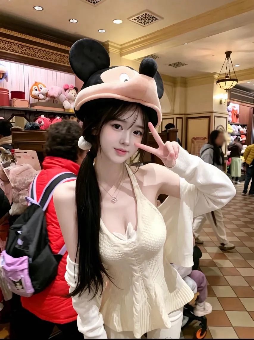 嘉定🏠欣欣 新人刚下水 所见即所得 顶级甄选 Gallery 6