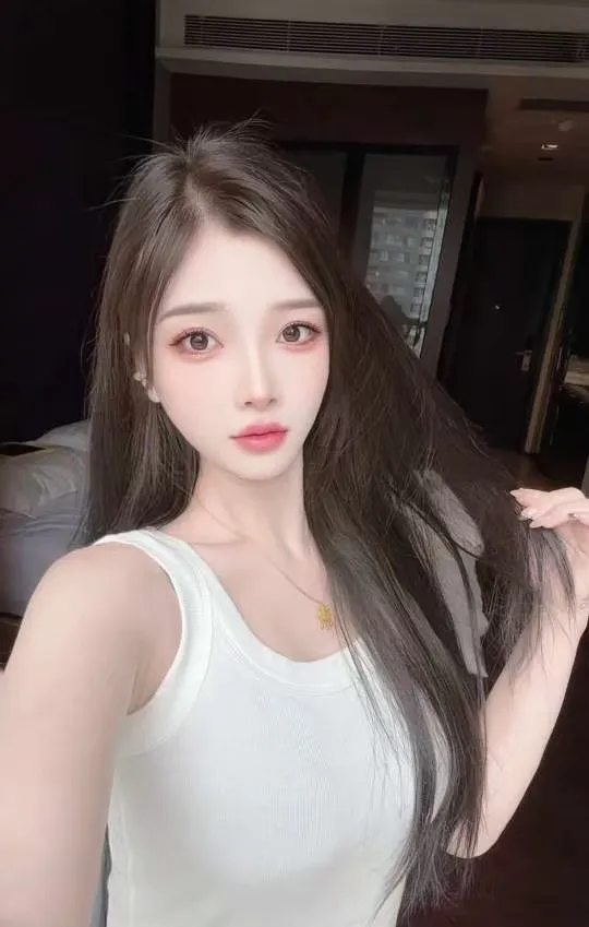 黄浦御姐 Gallery 1