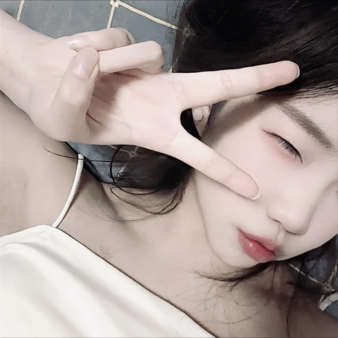 闵行08浅浅 学生兼职首下海 Gallery 5