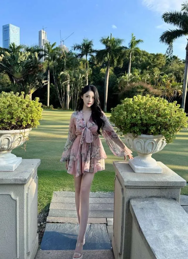 浦东 安芸 Gallery 4