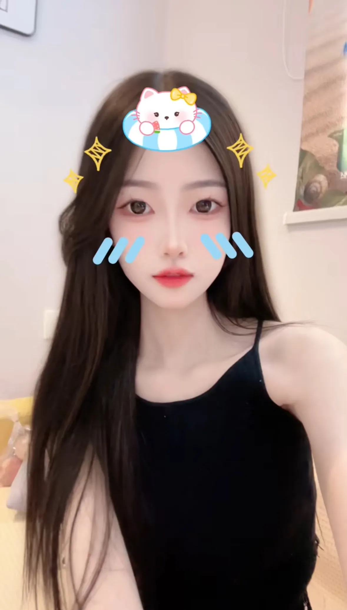 【多鱼】江南美女 三点粉嫩 Gallery 4