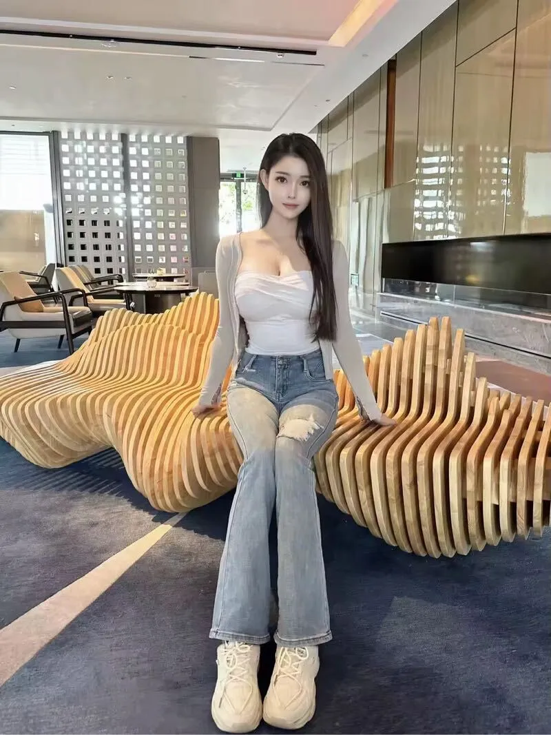 宝山共康wt女优金金（只外出）🉑拍av Gallery 4