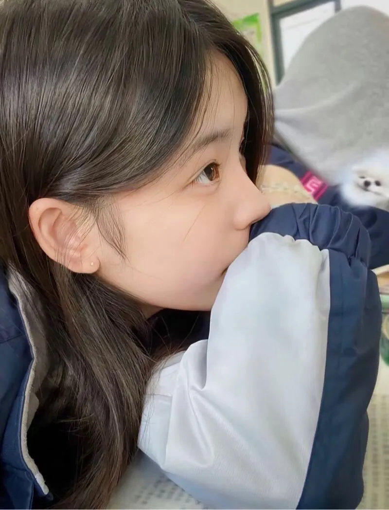 a130白小纯 Gallery 1