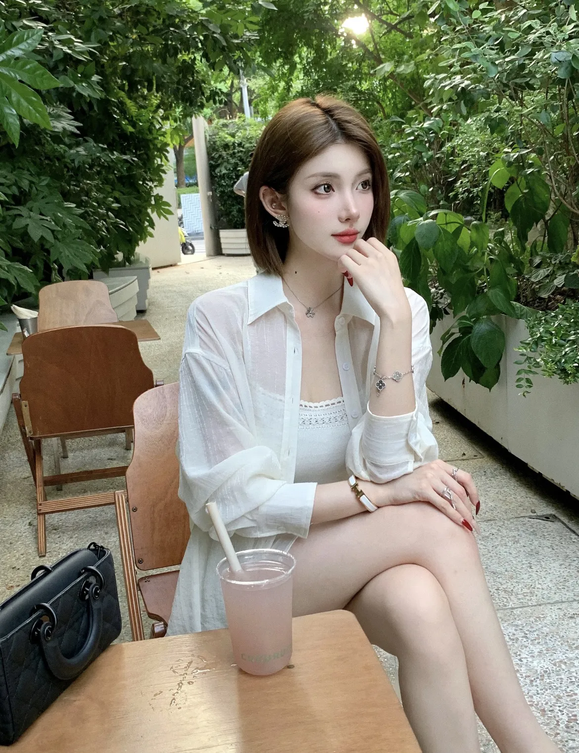 黄浦 雅谜 Gallery 4