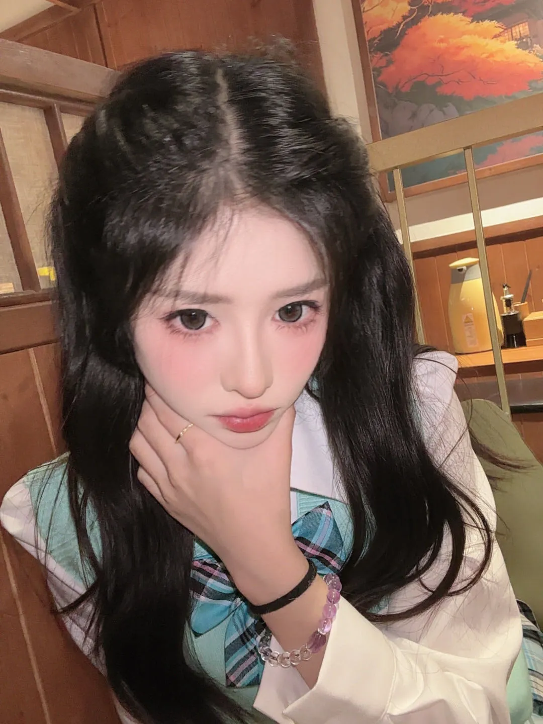 a083白小纯 Gallery 2