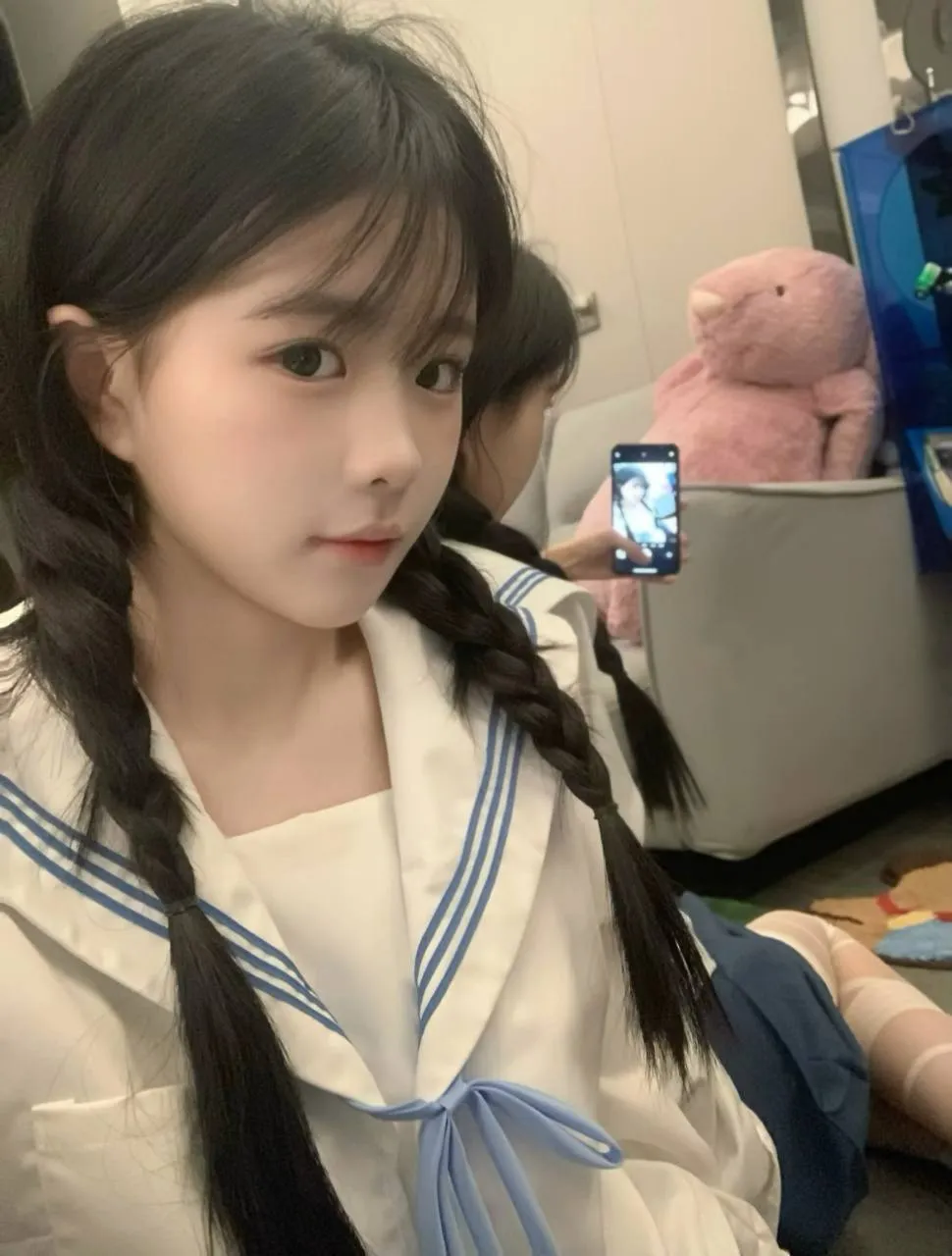 浦东张江 08兼职 熙熙 Gallery 3