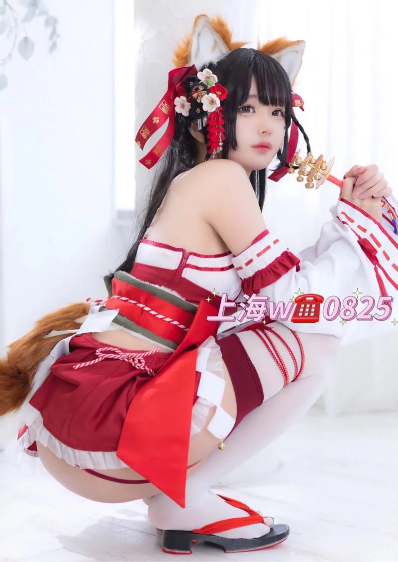 035新人首开白虎瑶瑶 硬5🦜 Gallery 3