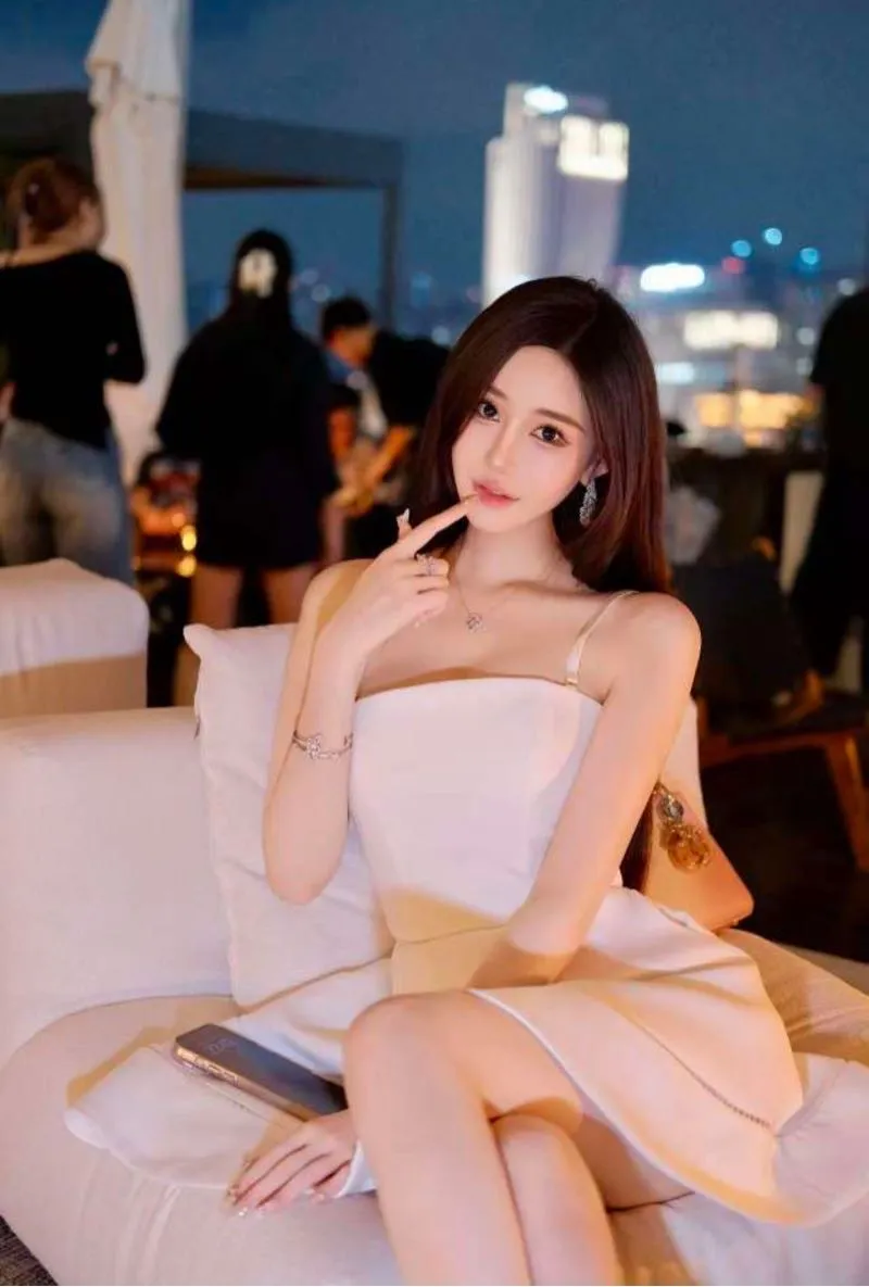 闵行 艾晴雯 Gallery 2