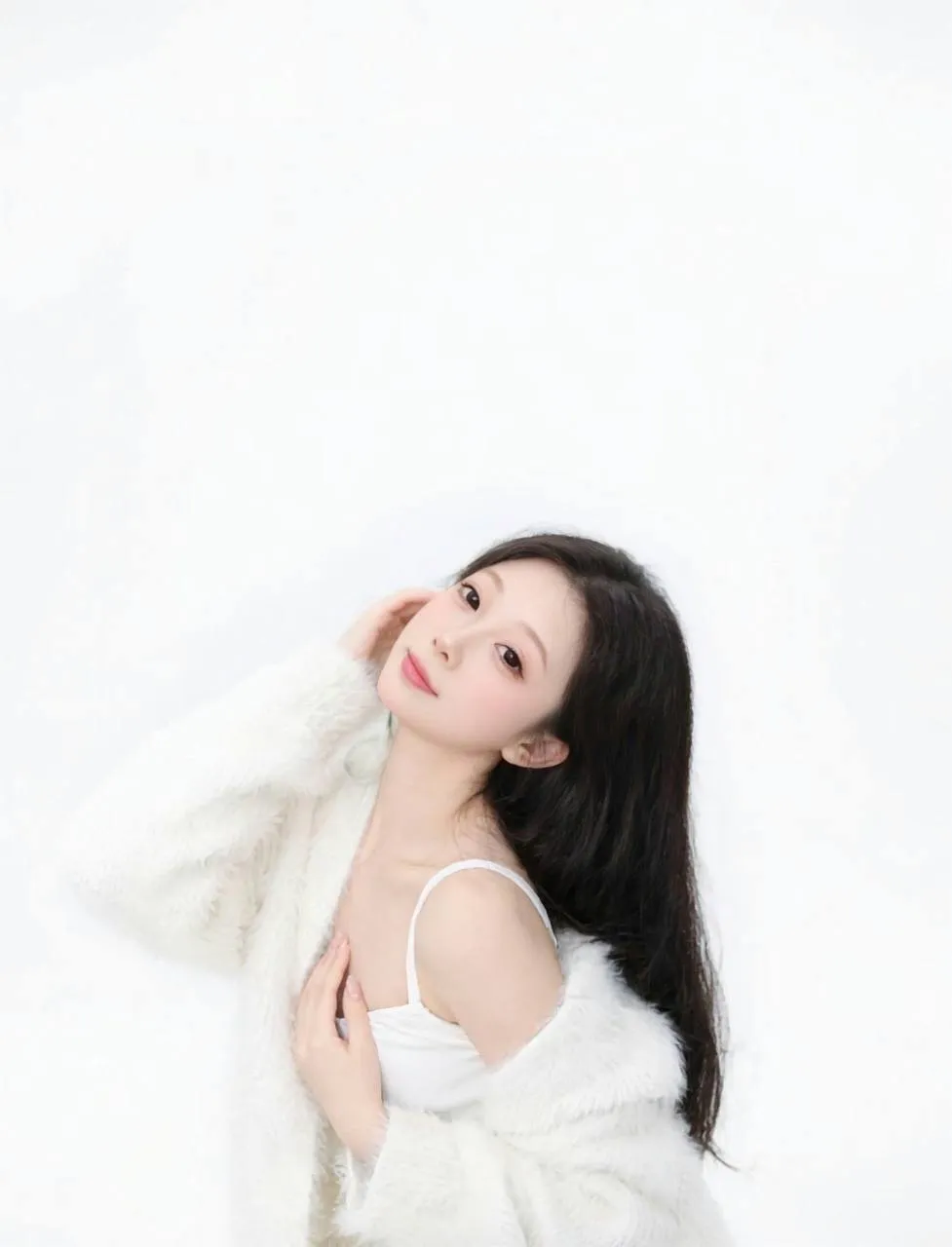 松江月月 Gallery 1