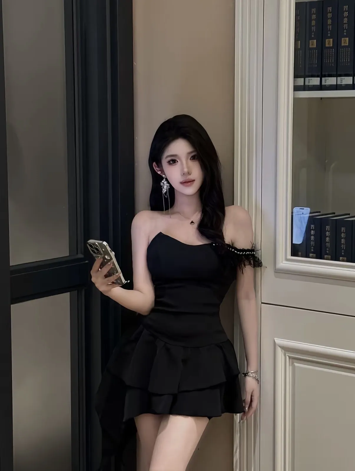 大头雪碧 Gallery 2