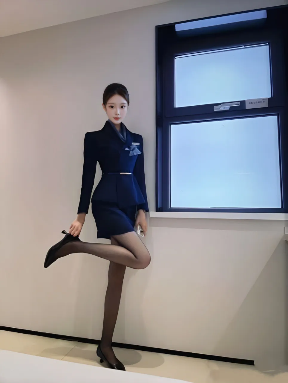 a587🦜176银行客服 畫廊 3