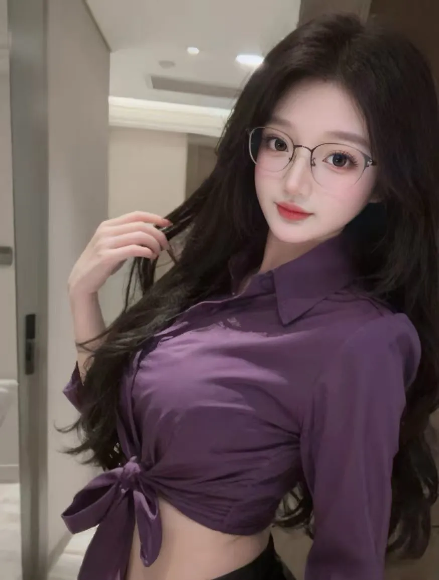 103新人乖巧听话小田首开 Gallery 3