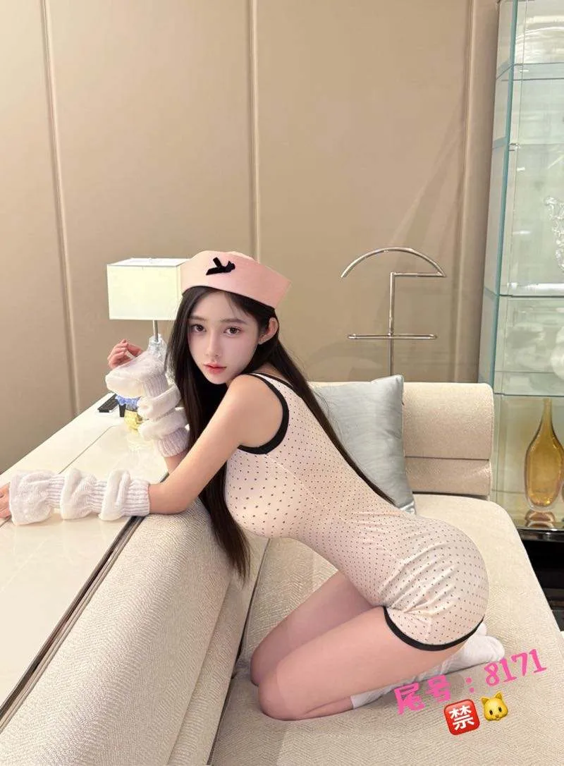 浦东大学生兼职170 Gallery 4