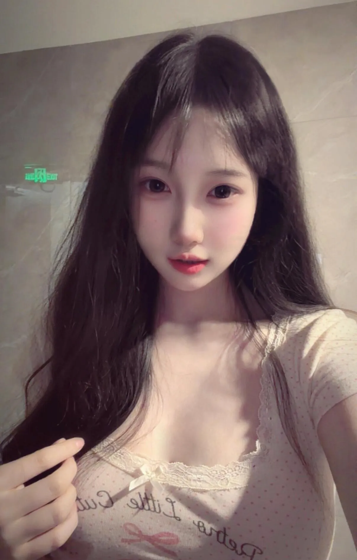 普陀 素素 Gallery 6