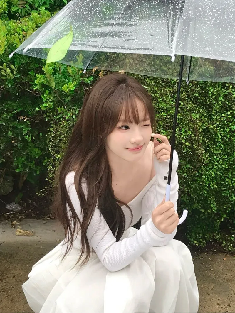 雯雯🏠3️⃣外5️⃣真实带证南艺在读学生 天然0整 Gallery 4
