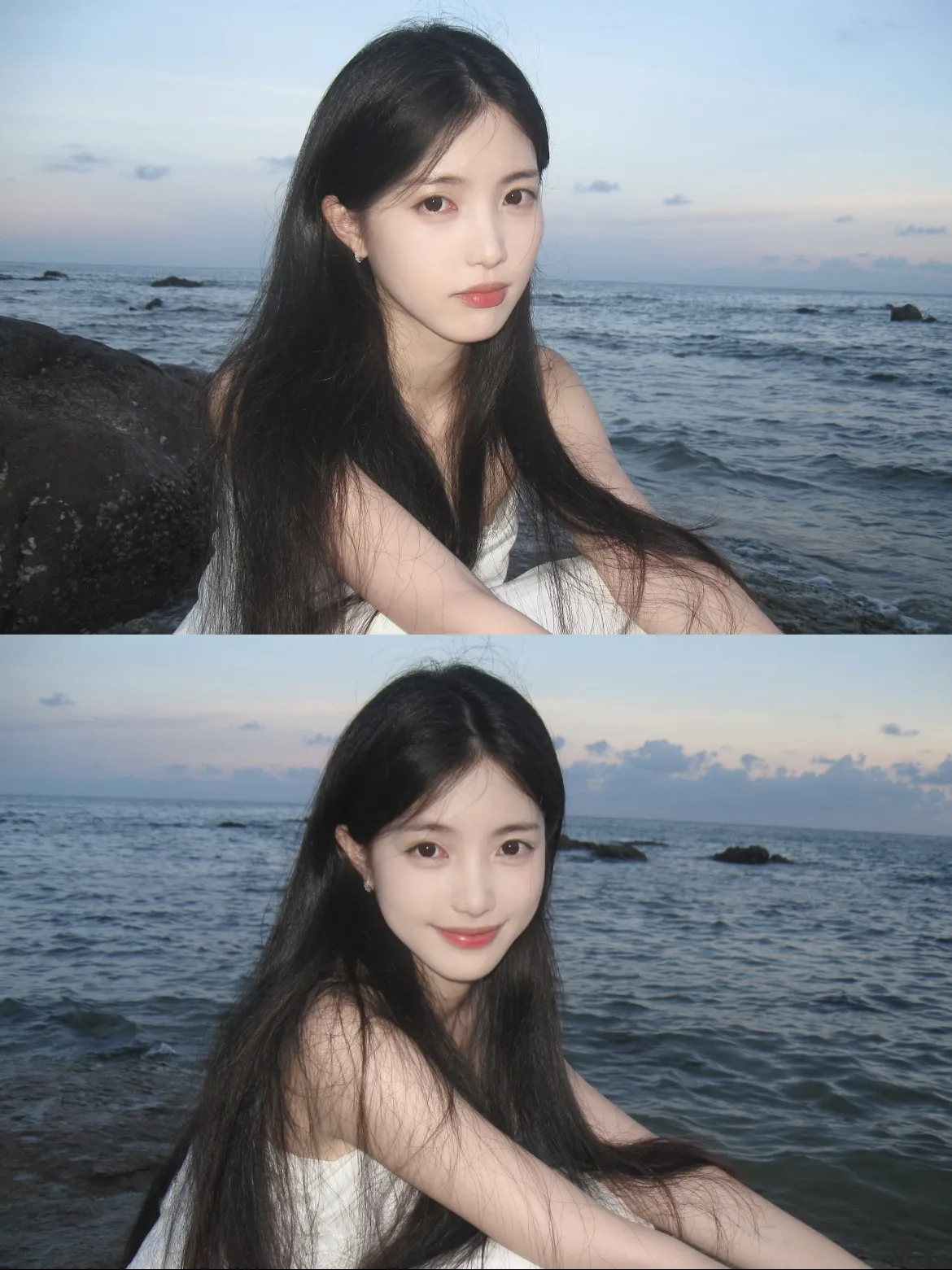 普陀香米 Gallery 3