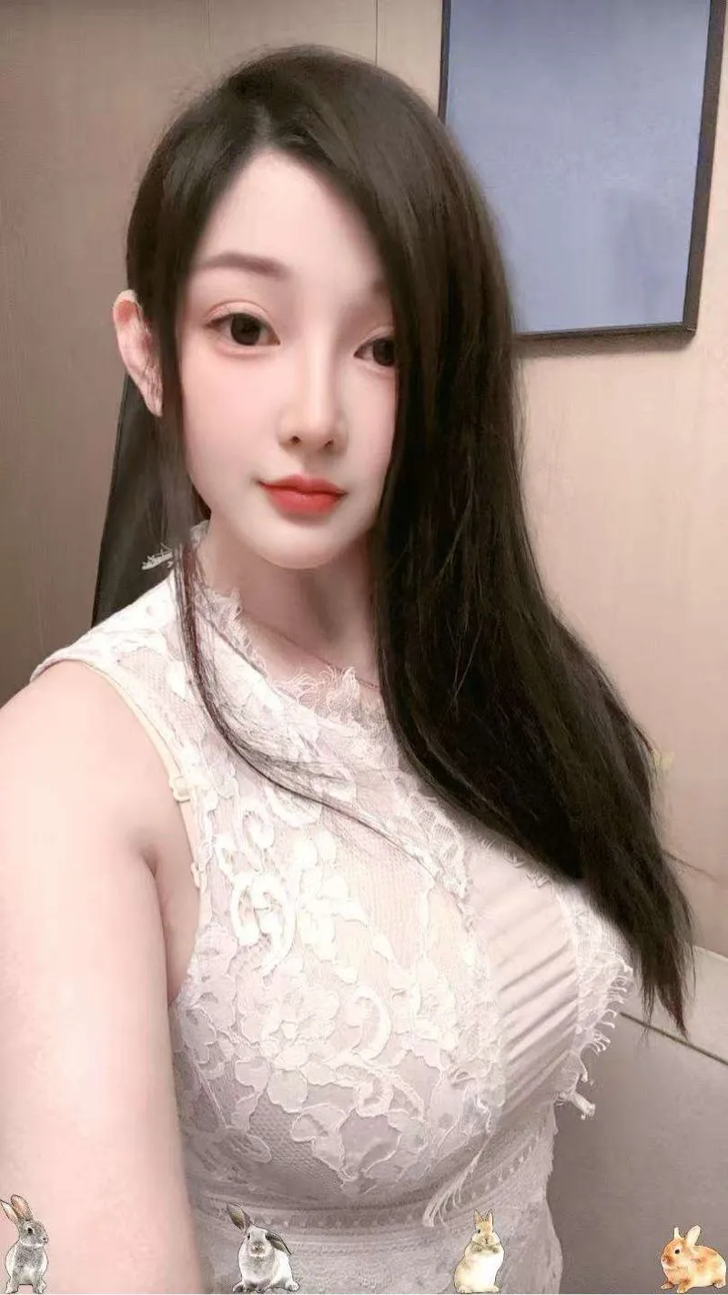 普陀恬恬 风骚小贱奴 Gallery 4