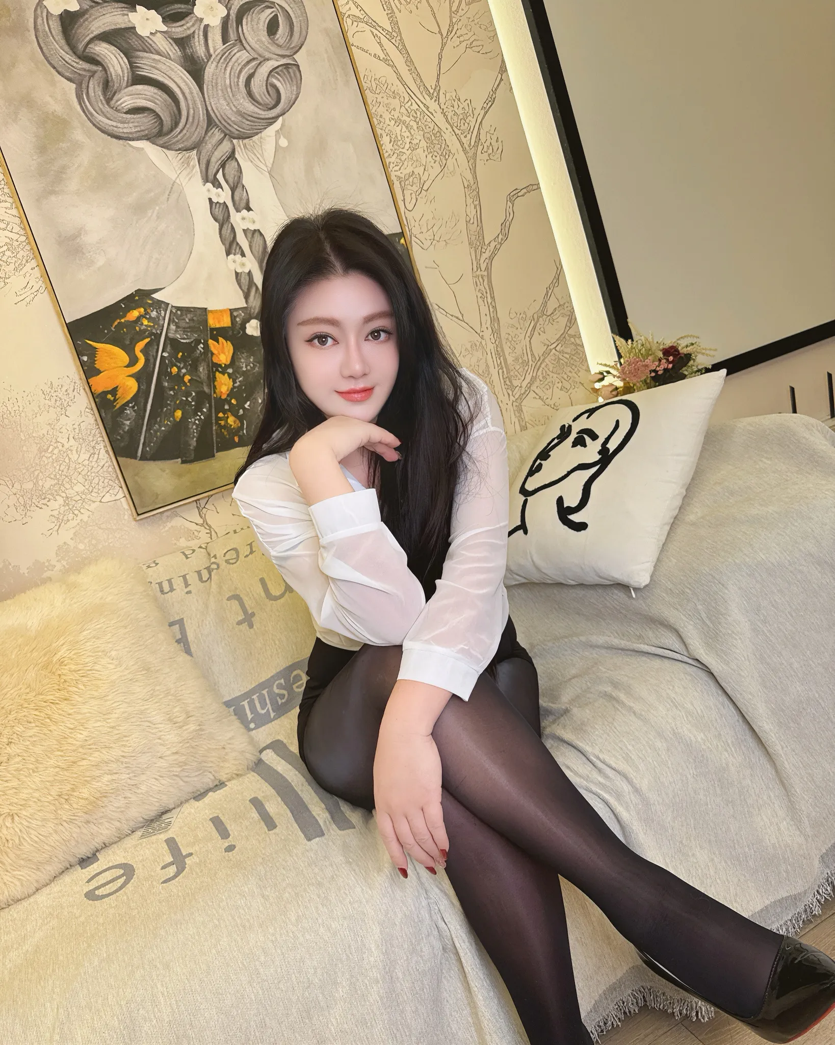 微微无套三通水磨全能服务导师 Gallery 3
