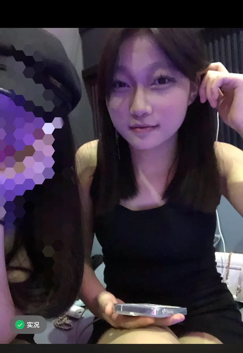 新人甜心 兼职一月 Gallery 4