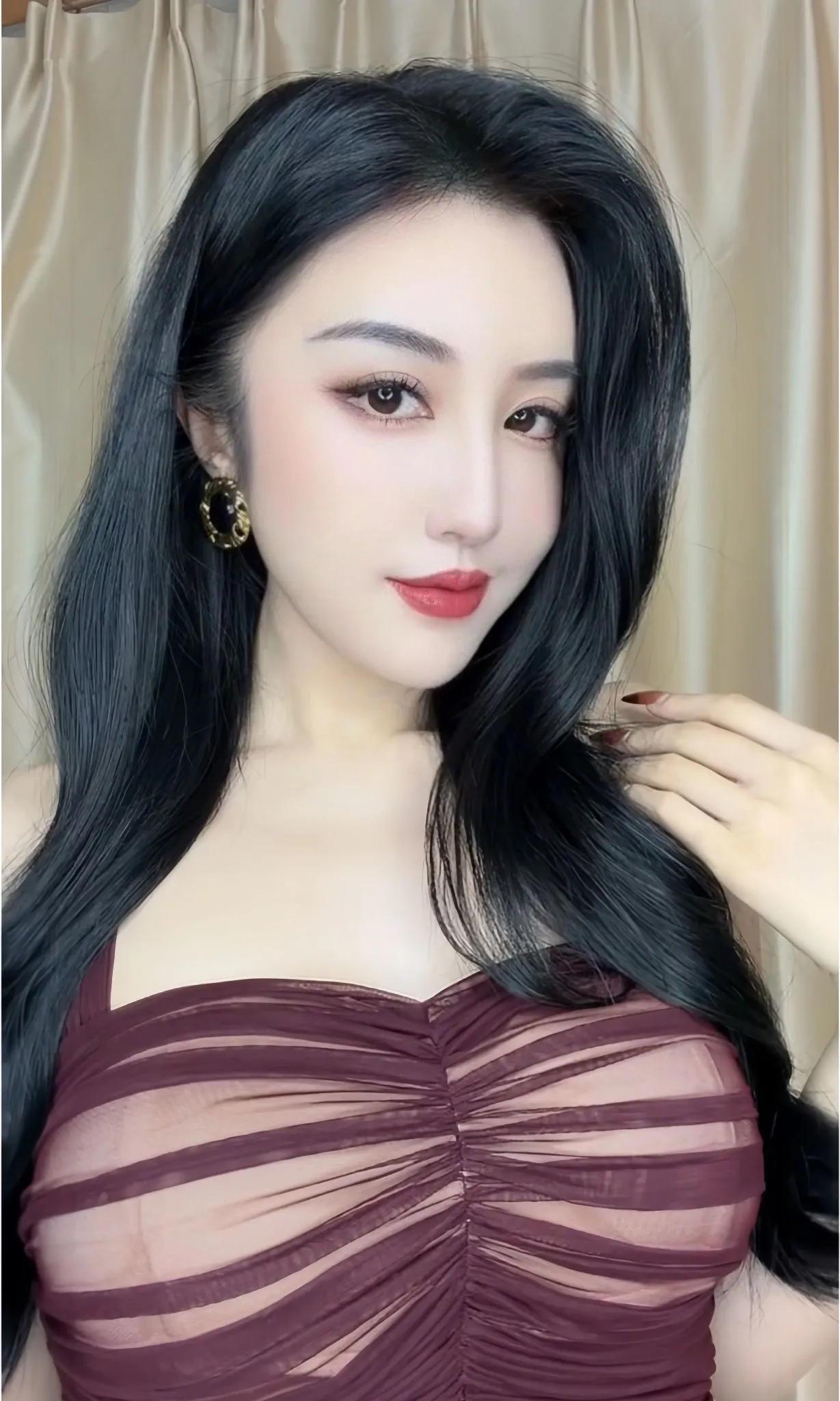 浦东异域风御姐菲菲🉑纯无/不露脸拍摄🎬 Gallery 3