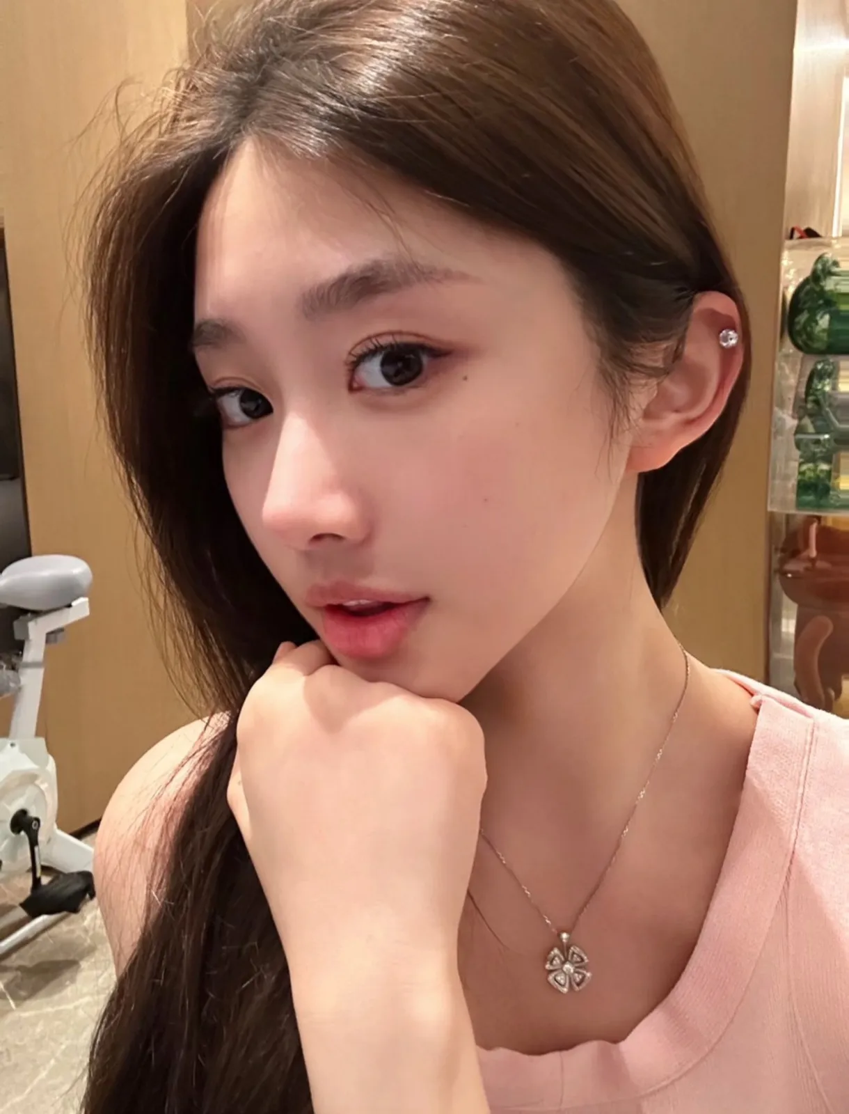 闵行依依新人首开 Gallery 3