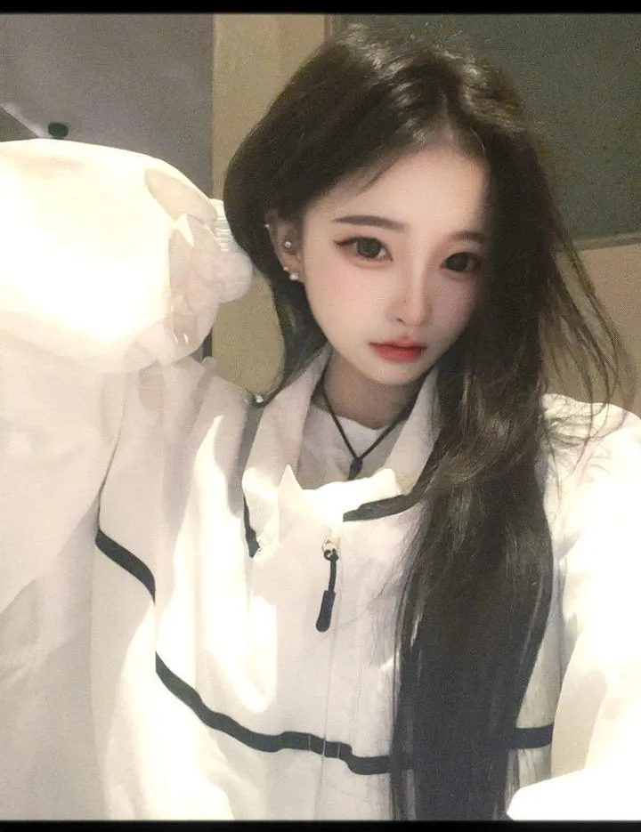 栖云🏠 浦东  07 栖嫚 Gallery 1