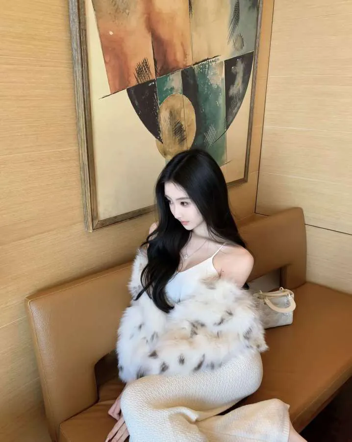 嘉定梦玉 Gallery 3