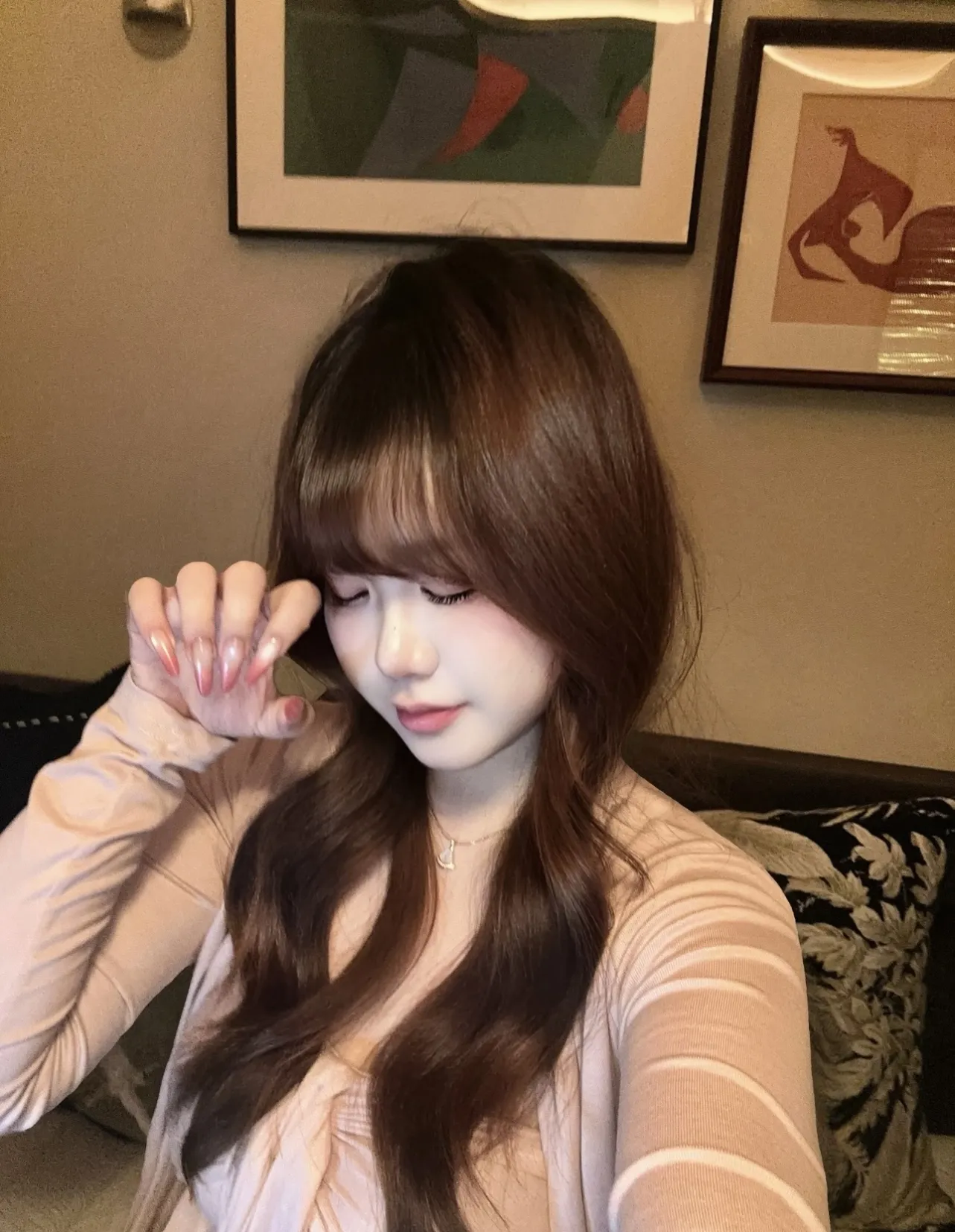 柚儿4🈷️10号新妹 Gallery 6