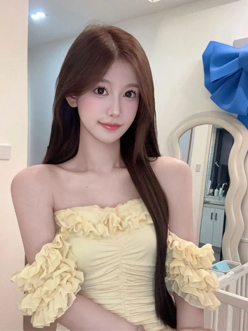 张万森🏠上海 普陀 极品纯欲❤️人 Gallery 2