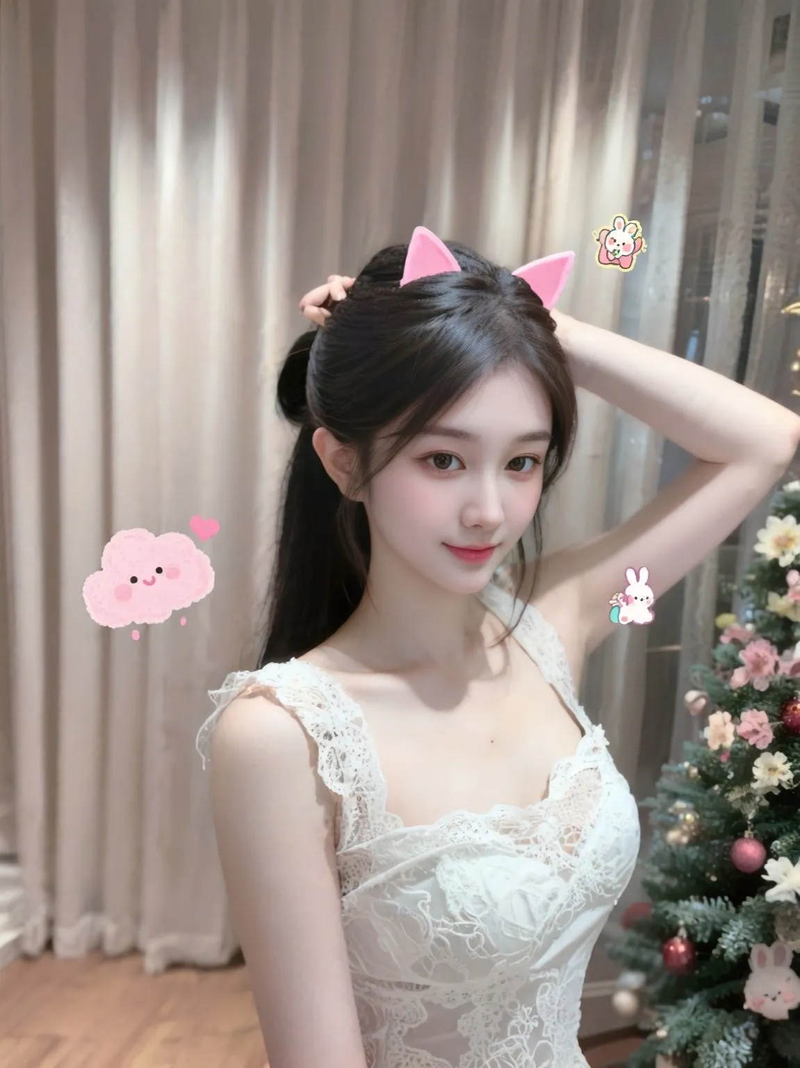 闵行03年画 Gallery 1