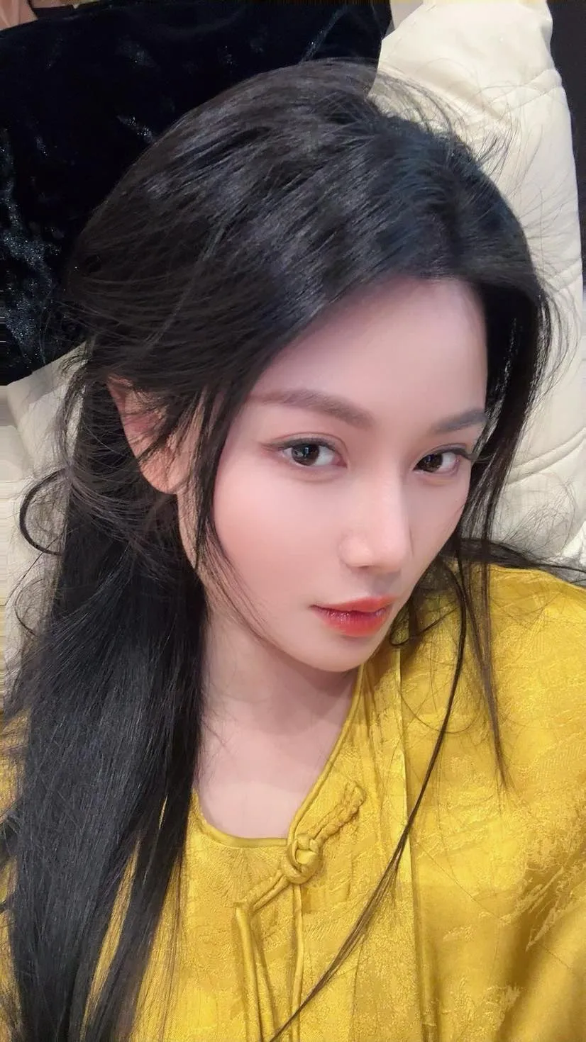 95，小A8气质美女少妇型，兼职人妻