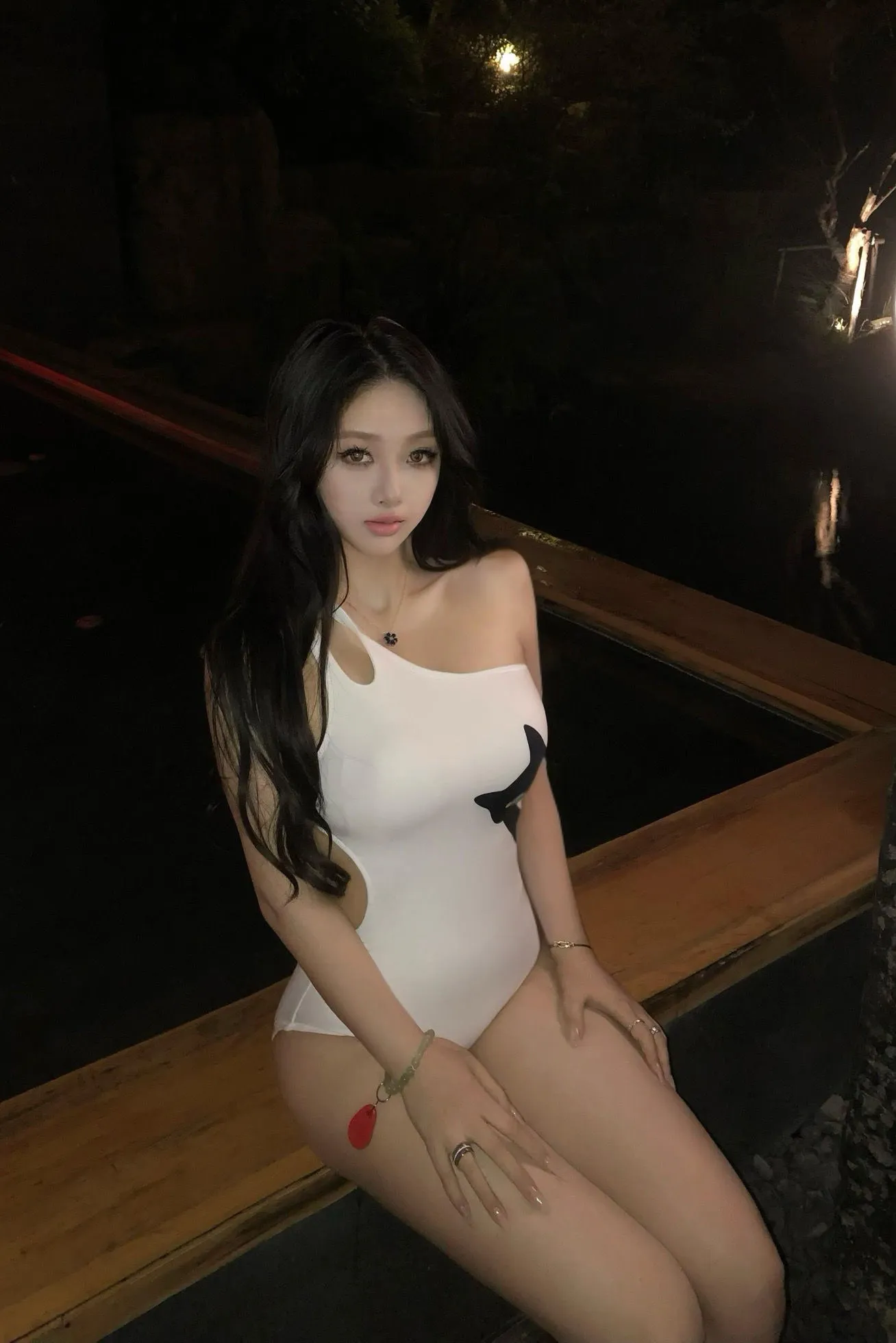 上海大学生 Gallery 6